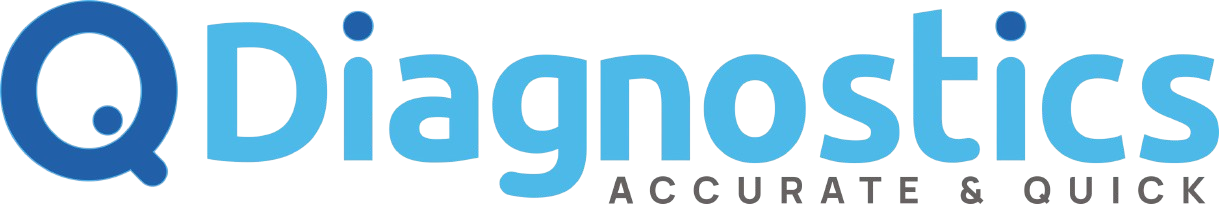 Q_Diagnostics_