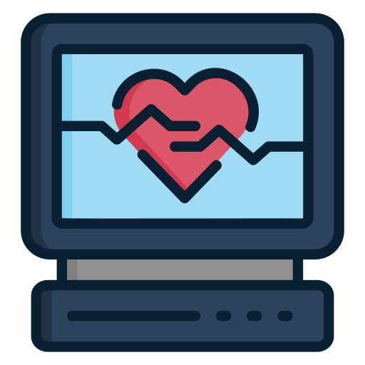 Echocardiography