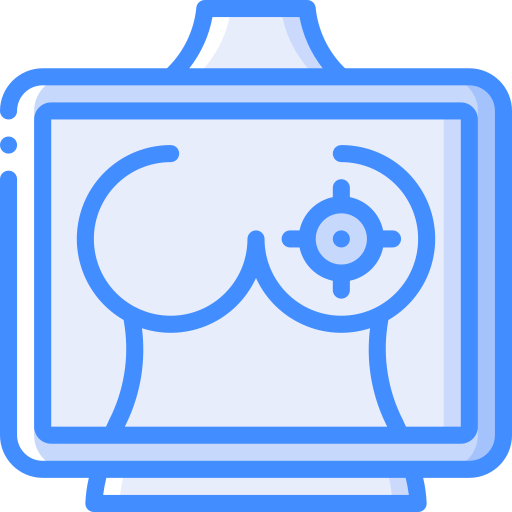 Breast Imaging
