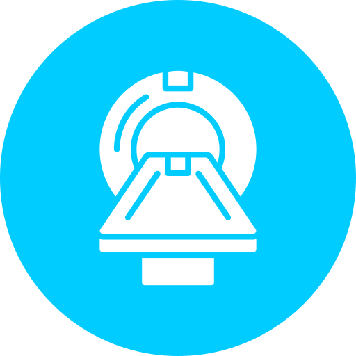mri_1668