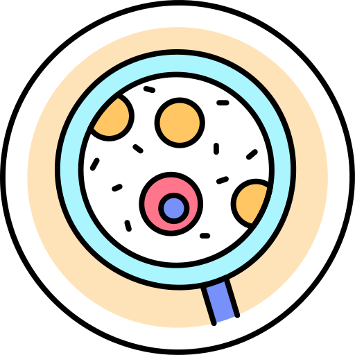 Cytology