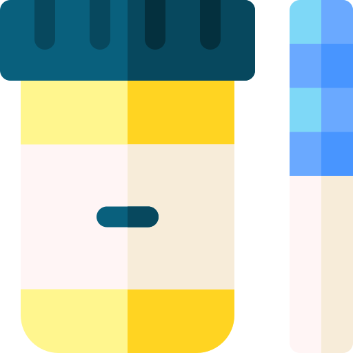 Stool Tests