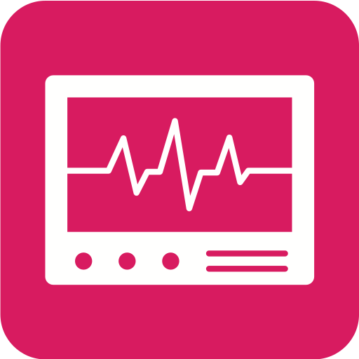 ecg